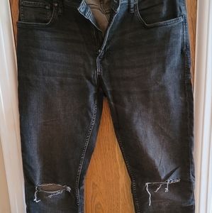 Jack&Jones Jeans Skinny 33